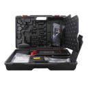 Original Launch X431 X-431 GDS Heavy Duty pentru Camioane si Tiruri