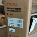 OTOFIX D1 Max2 Autel Tester Auto Multimarca Profesional, Control Bidirectional , 30+ Functii Speciale Service Auto, Diagnoza auto completa la nivel OEM, acum si in limba Romana