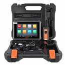 Otofix D1 Tester Auto Multimarca Profesional cu functii de codare Online VW/ Audi