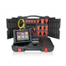 PROMO ! AUTEL MaxiSYS MS906 Tester Auto Profesional Universal Produs Original 100%