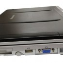 PROMO !!! Laptop Panasonic Toughbook CF-C1, Intel Core i5