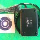 PROMOTIE ! Emulator Adblue 8in1 pt camioane cu senzor NOX, Nou si pt Ford!