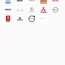 PROMOTIE Interfata Auto LAUNCH VPlus V5.02 in Limba Romana, Full activa Diagnoza, Programari, Functii Speciale, OBFCM, CANFD, IMMO, HaynesPro, 12 luni Update Online