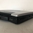 Promotie !!! Laptop Panasonic Toughbook CF-52 Intel Core i5 REFURBISHED GARANTIE
