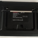 Promotie ! Launch 4in1 Turisme+Autoutilitare+Camioane+Utilaje X431 PRO3+ CV2 SmartLink C HD, Diesel&Benzina, 12V&24V Bi-Directional Tester Auto Profesional, Codare ECU, Suport CANFD &DOIP, J2534 Programare Activa