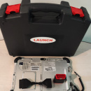 Promotie: NOUL Kit Tester Auto Launch V Pro Bluetooth + Tableta PANASONIC Militara FZG1, Internet 4G, 4/128GB SSD, Intel I5 Generatia 5.01, Antisoc, Rezistenta la Praf, Ploaie