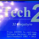 Resigilat: Tech2 Opel Tester diagnoza auto GM + Interfata Candi