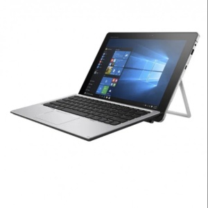 Tableta/Laptop HP Elite X2 1011 G1 11.6" FHD Core M-5Y10C - Img 5