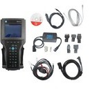 Tech2 Update 2014 Opel Tester Profesional diagnoza auto GM + Interfata Candi V165