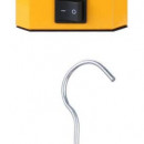Tester auto Autool SDT-106 Detectie scurgere fum turisme si camioane