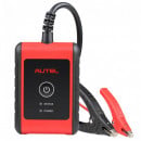 Tester AUTO baterii Autel MaxiBAS BT506