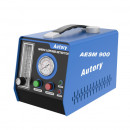 Tester auto fum Autory AESM-700/900 Detectie scurgere fum turisme si camioane