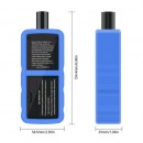 Tester auto monitorizare presiune pneuri MODEL UNIVERSAL U508