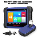 Tester auto Profesional Autel MaxiIM IM508 + XP400Pro (GRATUIT GBOX3) pentru diagnoza auto si programare chei, fara limitare de IP