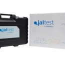 Tester auto profesional camioane MERCEDES-BENZ | JALTEST | Software de diagnosticare pentru camioane, Aparat Auto Profesional Diagnoza Camioane Jaltest, Laptop Militar Panasonic inclus, MERCEDES update 2026