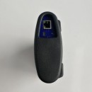 Tester Auto Profesional GM MDI (Multiple Diagnostic Interface) + Laptop - update up to 2023