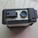 Tester C5 Mercedes Benz MB STAR v.2025 XENTRY SD Connect Compact + Laptop (LIMBA ROMANA)