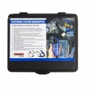 Tester circuit electric auto Vgate Pt150 – Sonda Electrica !