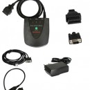 Tester diagnoza dedicat Honda / Acura HDS HIM V3.101.015