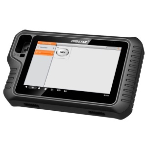 Tester diagnoza motociclete - OBDStar Motomaster, versiunea full MOTO Diag + Marine Diag + E-MOTO Diag + IMMO + Cluster Recalibration + ECU Flasher + Make Key - Img 8