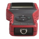 Tester profesional baterii, alternator, electromotor Auto Launch BST 460 Original 100%