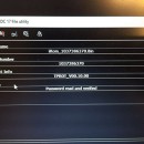 Tester Profesional de ECU Chip Tuning MPPS V18 + Multi Boot + Tricore, Versiune Profesionala Tuning