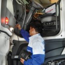 Tester Profesional Texa Camioane Navigator TXTs