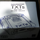 Tester Profesional Texa Camioane Navigator TXTs