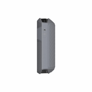 Topdon UltraDiag Moto – Scanner de Diagnoză Profesională pentru Motociclete, tableta antisoc 8 inch, suport bidirectional, functii de resetare, transmisie date wireless, kit conectori inclusi in pret - Img 2