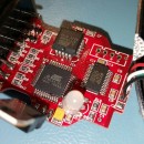 VAG COM VCDS 17.8 Full chip Pro Version + Cutie Transport - Quality A, Atmega Chip Versiune 2017 ! Promotie Limba Romana/Engleza !!