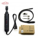 Videoscop profesional Autel MaxiVideo MV108 8.5mm Digital Video Inspection Scope