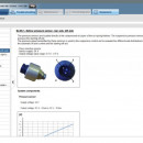 Bosch KTS TRUCK Aparat de diagnoza / Tester Profesional Camioane Multimarca