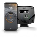 Chip-Tuning RaceChip Made in Germania, 100% Calitate Garantata !