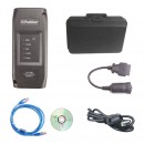 Diagnoza Bluetooth Perkins EST 2015 - Utilaje, Tractoare, Taf, Excavatoare