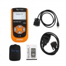 Diagnoza universala Vgate VS550, model 2017, masini CAN EOBD ODB II