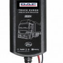 Emulator Adblue camion DAF EURO6 model NOU calitate superioara !