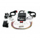 FLEX CONFIGURATOR MASTER MAGICMOTOSPORT Aparat profesional de Tuning, Reprogramari, Update Ecu
