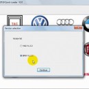 FVDI Abrites Commander 2018 cu 18 DVD Full Software, Set Complet