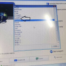 GM MDI 2 (Multiple Diagnostic Interface) Tester Auto Profesional pentru gama GM, model 2023