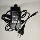 Incarcator Laptop Dell PA-12, Alimentator original laptop Dell PA-12