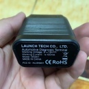 Interfata auto Launch X431 EasyDiag 3.0 OBDII Bluetooth: Tester Auto Profesional cu tableta Android, Full Activat Service Auto Multimarca: Turisme+Autoutilitare 99% compatibilitate