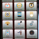 Interfata auto Launch X431 EasyDiag 4.0 Android OBDII Bluetooth: Tester Auto Profesional xDIAG