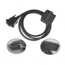 Interfata Chip Tuning FGTech Galletto 4 OBDII ECU Flasher model V54 A+