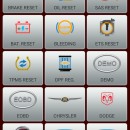 Interfata diagnoza Auto Easydiag X431 Bluetooth 4.0 Tester Auto Diagnoza pentru Android (Telefoane/Tablete)
