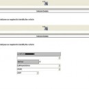 Interfata diagnoza auto HDS OBD2 Honda Accord Civic CRV