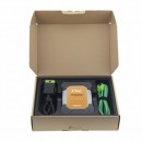 Interfata diagnoza auto Porsche tester JDiag Elite II Pro V18.150