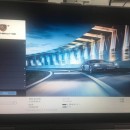Interfata diagnoza auto tester Porsche Piwis2 V18.X – LAND ROVER JLR