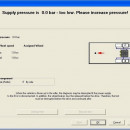 Interfata WDI WABCO DIAGNOSTIC KIT Quality Version pentru Remoci, Semiremorci, Camioane, Autobuze