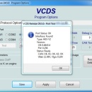 Kit diagnoza auto Interfata VAG VCDS 24.5 + Laptop soft instalat, Diagnoza Volkswagen, Skoda, Seat, Audi, Limba Romana