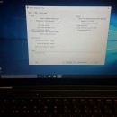 LAPTOP DELL i3 Latitude 6220